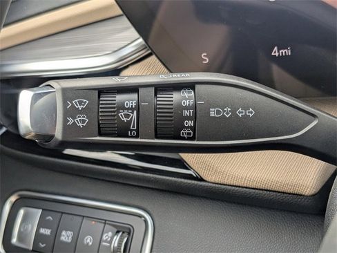 New 2026 Buick Enclave Preferred w/ Power Package image 27