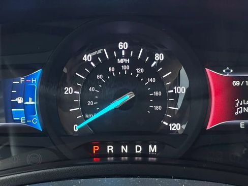 Used 2017 Ford Expedition XLT w/ Equipment Group 202A RWD image 10