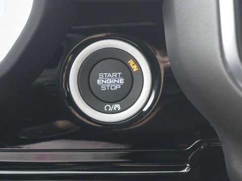 New 2026 RAM 1500 Laramie w/ Night Edition image 7