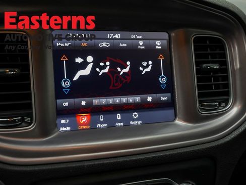 Used 2023 Dodge Charger GT image 19