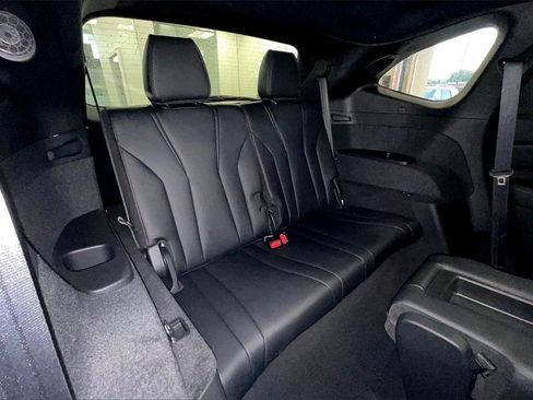 Used 2023 Acura MDX Type S image 33