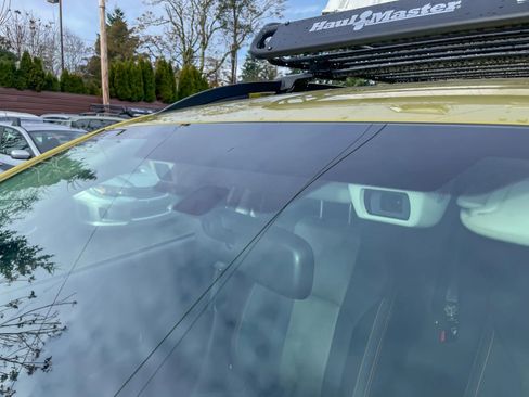 Used 2023 Subaru Crosstrek 2.0i Premium image 39