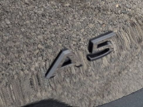 New 2026 Audi A5 2.0T Premium Plus AWD/4WD image 12