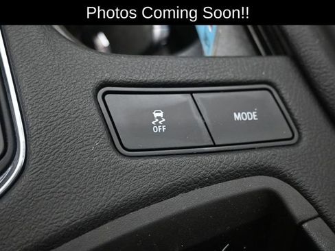 Used 2021 Cadillac XT5 Sportv w/ Platinum Package image 15