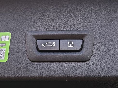 New 2026 BMW X3 xDrive30 w/ Premium Package image 13