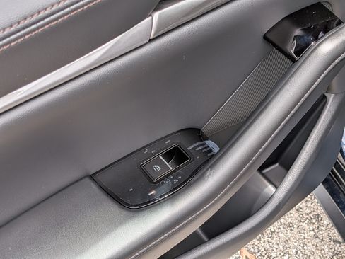 New 2026 MAZDA MAZDA3 2.5 S Sedan w/ Preferred Pkg FWD image 16