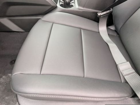 New 2026 Chevrolet Colorado LT w/ LT Convenience Package image 24