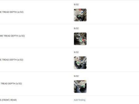 Used 2015 Mercedes-Benz GLA 250 4MATIC w/ Multimedia Package image 80