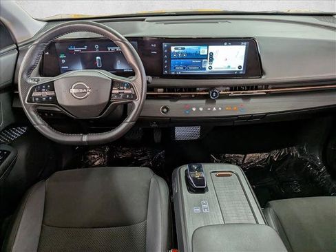 Used 2023 Nissan Ariya FWD image 25