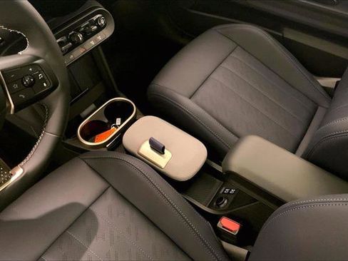 Used 2025 MINI Cooper S image 22