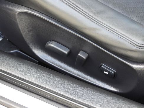 Used 2014 INFINITI Q60 AWD Coupe w/ Premium Package image 56