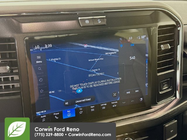 New 2026 Ford F350 Lariat w/ FX4 Off-Road Package AWD/4WD image 14