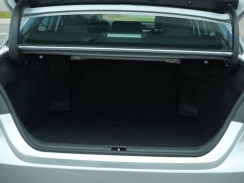 Used 2023 Toyota Camry SE FWD image 18