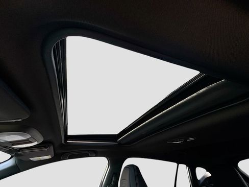 New 2026 Subaru Crosstrek 2.5i Wilderness image 20