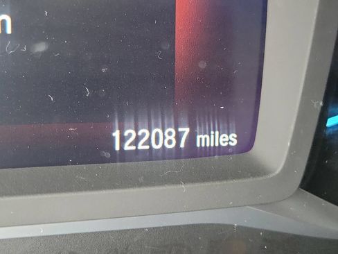 Used 2021 Honda Pilot Special Edition image 14
