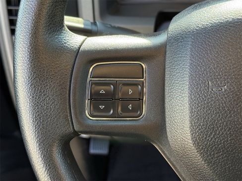 Used 2014 RAM 1500 Tradesman w/ Popular Equipment Group image 23