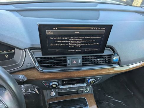 Used 2022 Audi Q5 2.0T Premium Plus image 21