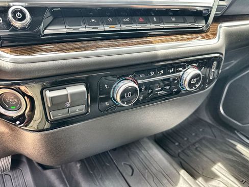 New 2026 GMC Sierra 1500 Elevation w/ Elevation Select Package RWD image 27