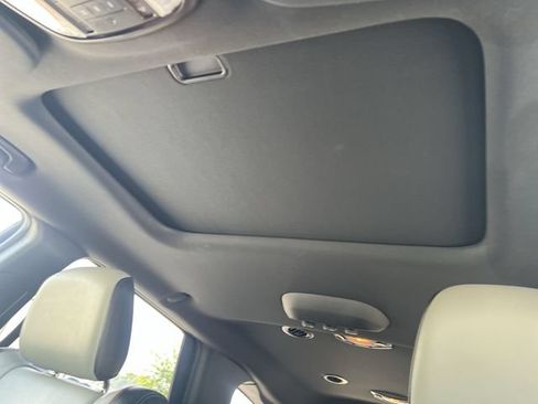 Used 2023 Dodge Durango R/T AWD/4WD image 18