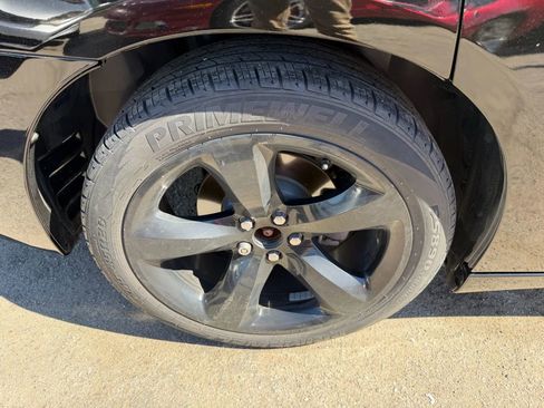 Used 2014 Dodge Charger R/T image 28