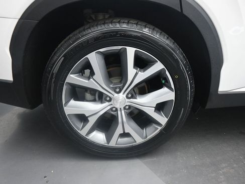 Used 2021 Hyundai Palisade SEL image 23