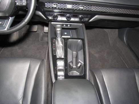 Used 2025 Honda Accord Touring image 15