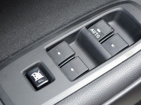 Used 2023 Ford Ranger XLT w/ Equipment Group 302A High image 21