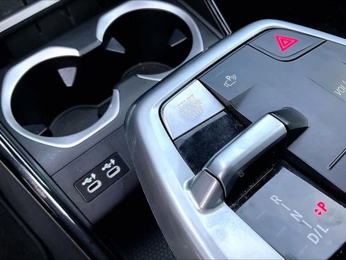 Used 2023 BMW X1 xDrive28i w/ Convenience Package image 31