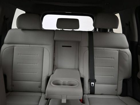 New 2026 Hyundai Santa Fe Limited AWD/4WD image 38