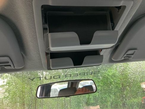 Used 2014 Ford F350 XL image 14