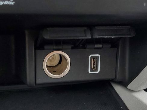 Used 2019 Honda Pilot EX-L image 30