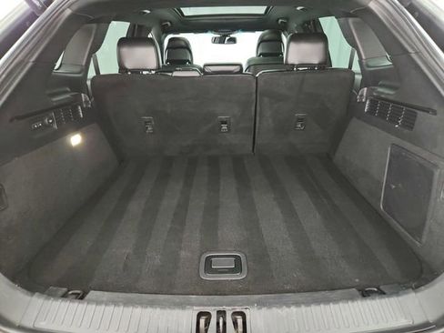 Used 2016 Lincoln MKX Reserve w/ Climate Package AWD/4WD image 33