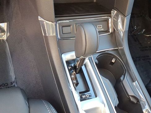 New 2026 Subaru Ascent Premium image 15