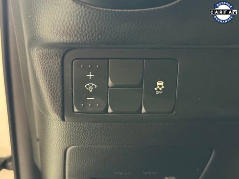 Used 2014 Kia Soul image 25