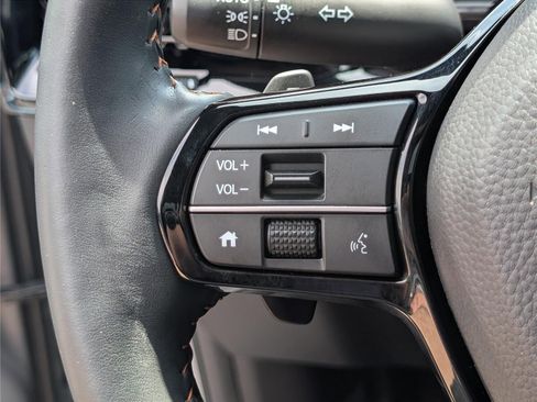 Used 2023 Honda CR-V Sport Touring image 26