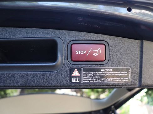 Used 2011 Mercedes-Benz ML 350 2WD image 58