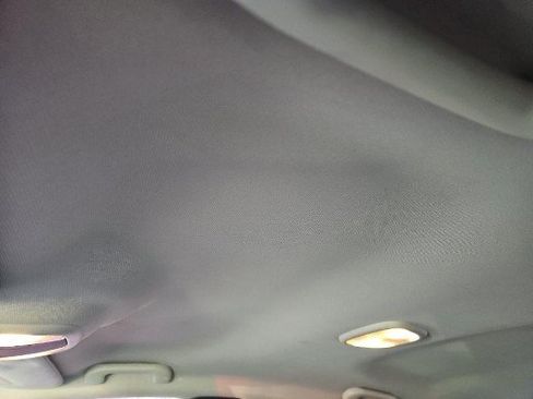 Used 2016 Dodge Dart SXT image 10