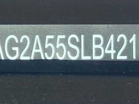 Used 2025 Porsche Macan S image 37