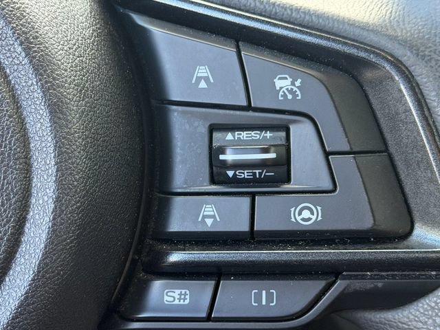 Used 2024 Subaru Forester Sport AWD/4WD image 29