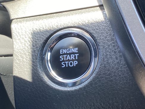 Certified 2023 Toyota Camry XSE FWD image 24