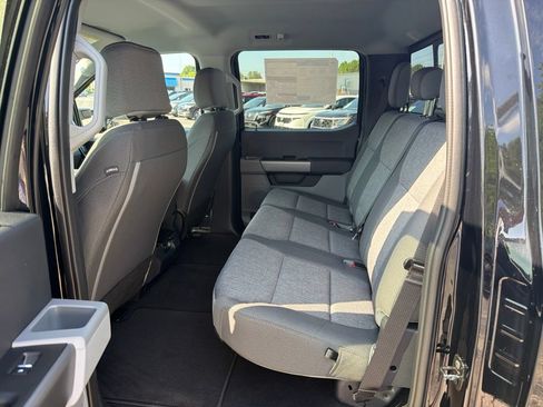 New 2026 Ford F250 XL AWD/4WD image 20