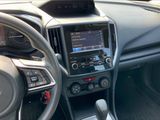 Used 2020 Subaru Impreza 2.0i Premium image 6
