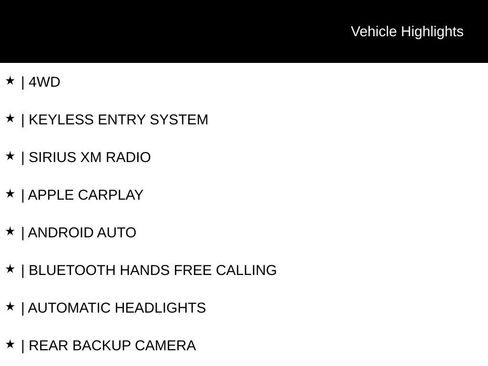 Used 2021 Jeep Wrangler Unlimited Sport image 17