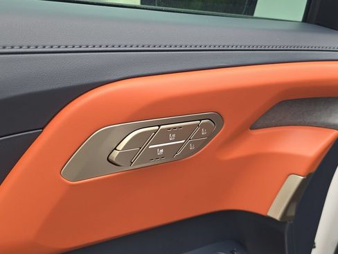 New 2027 Kia Telluride SX FWD image 19
