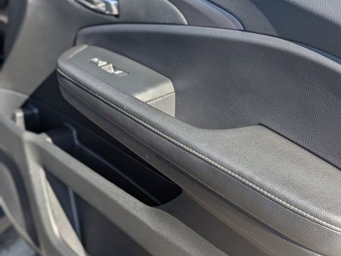 Used 2024 Honda Ridgeline RTL image 5