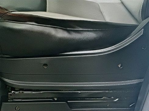 Used 2023 RAM ProMaster 2500 image 22