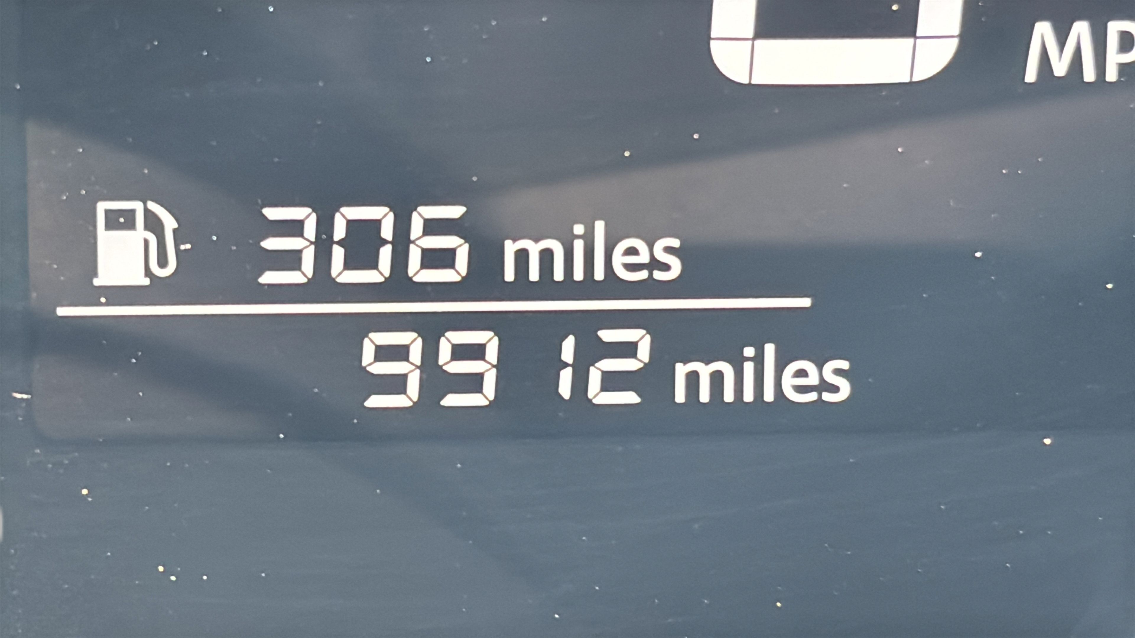 Used 2026 Nissan Kicks S FWD image 33