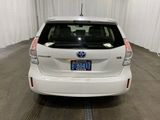 Used 2012 Toyota Prius V Five image 5