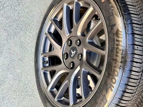 Used 2025 Tesla Model 3 RWD image 20