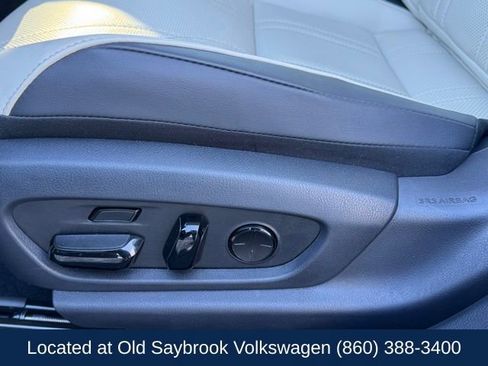 Used 2025 Lexus ES 350 Ultra Luxury image 44